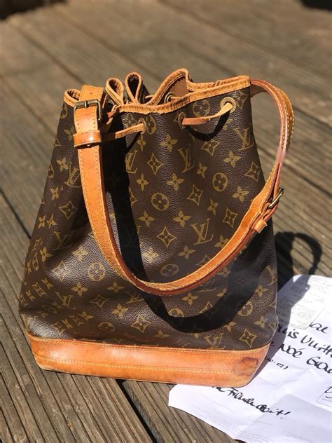 taschen louis vuitton gebraucht|Louis Vuitton handtaschen damen.